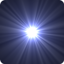 Flashlight APK