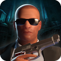Gang Lords : City Mafia Crime 