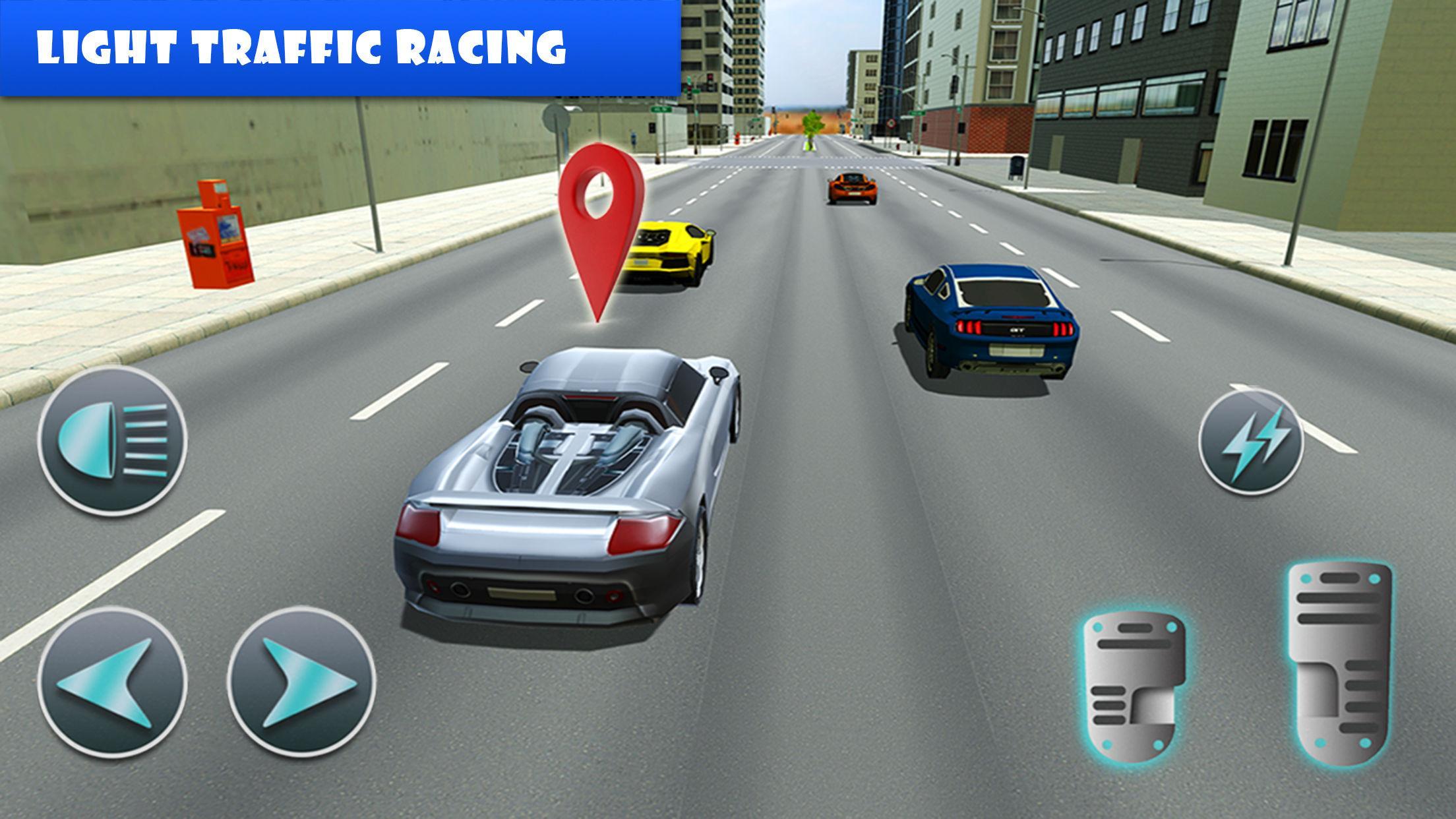Traffic racing car. Traffic Racer: Burnout. Трафик Ракинг 3д жам. Traffic Racer 3d.