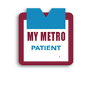 Metro Patient APK