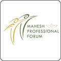 MPF Gateway