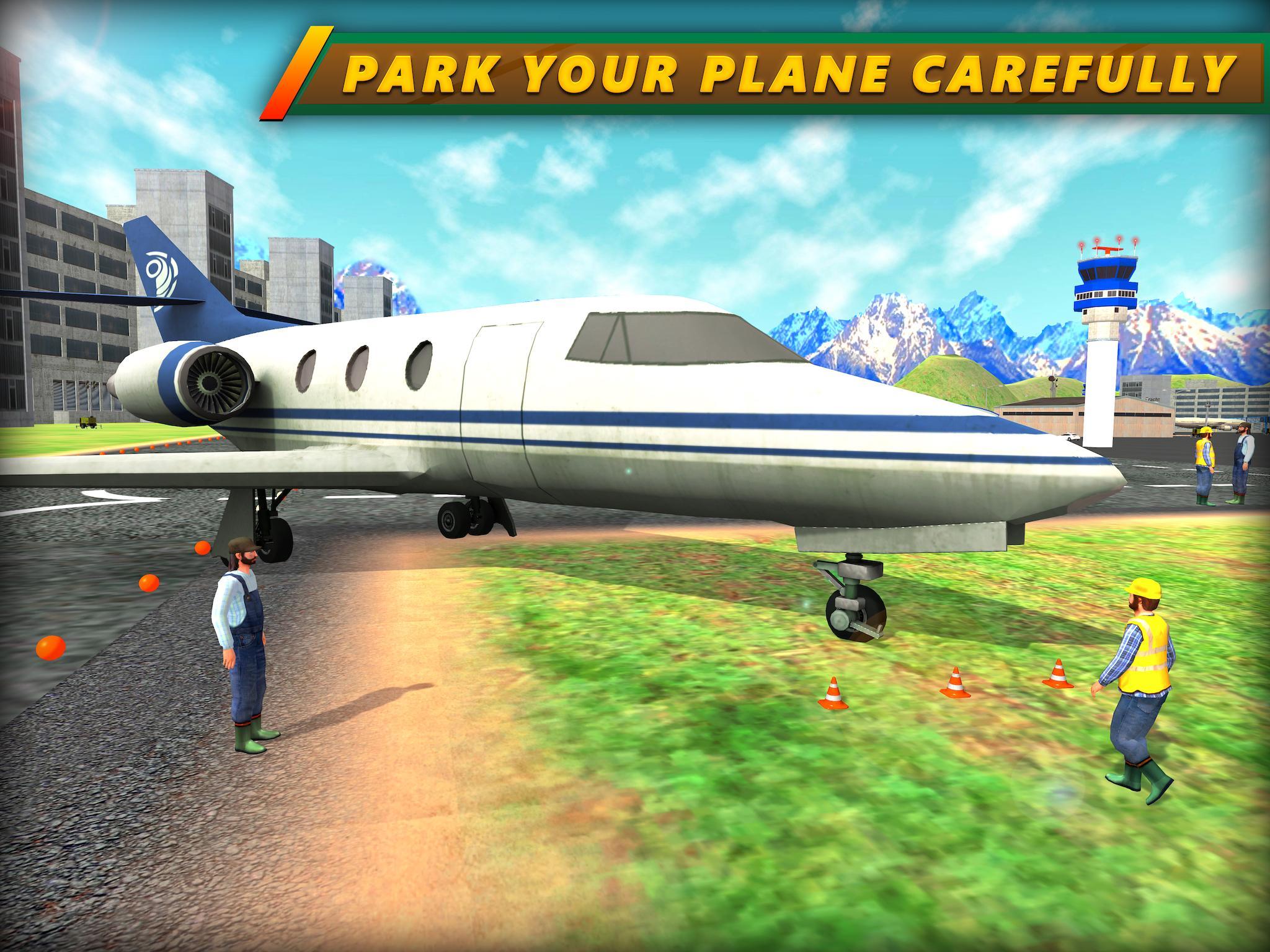 Том на самолете игра. Игра сажать самолеты. Игра симулятор самолет посадка. Симулятор аварийной посадки самолета. Игра приземление на самолете игра.