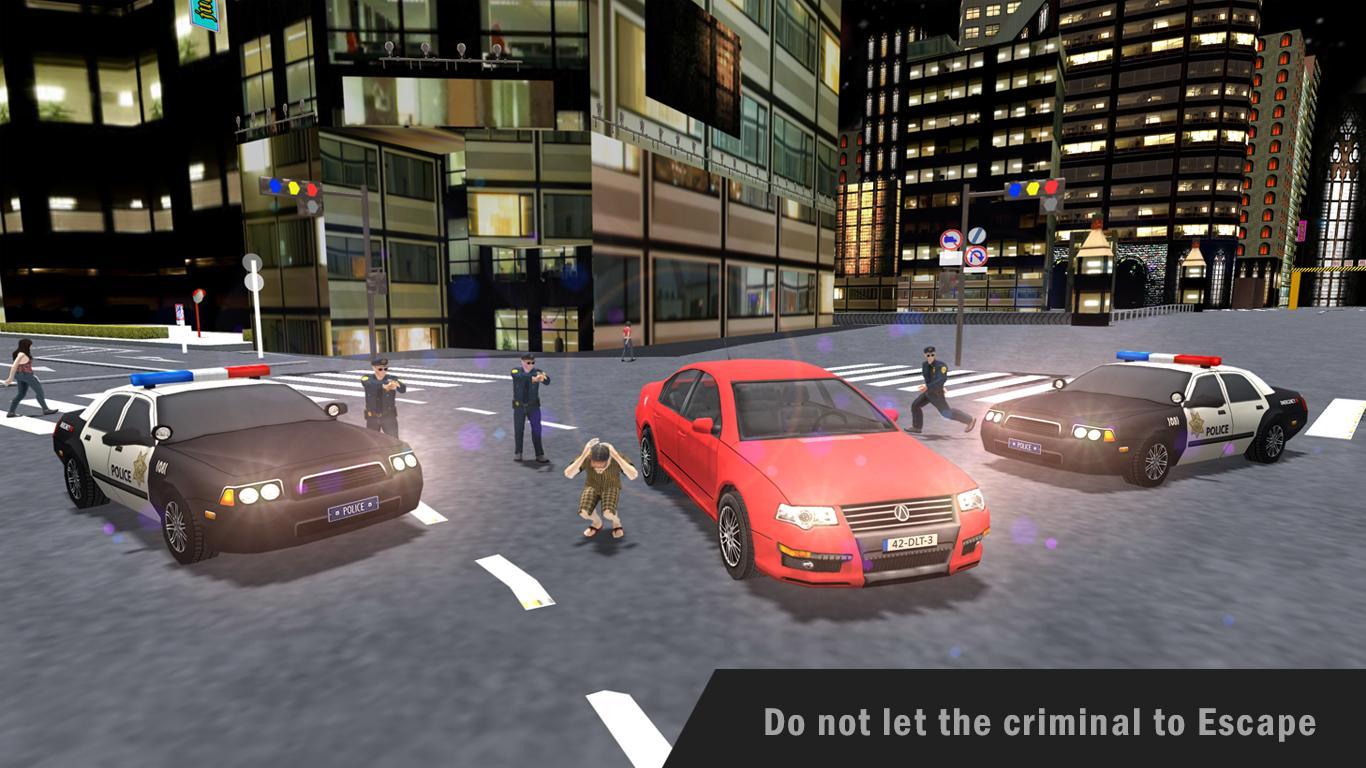 Слипинг догс 2 полиция. Игра про двух полицейских. True crime 3. Слипинг догс 2 полиция. True crime: new york city ￼ ￼ 2005.
