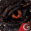 Rise of Monster Dragon Slayers APK