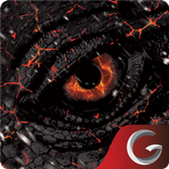 Dragon Slayer: TIRO CON L'ARCO