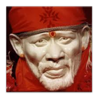 Saibaba Aarti in Telugu-icoon