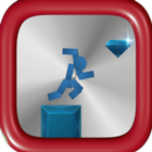 Stick Run icono