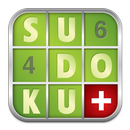 Sudoku Game and Solver APK