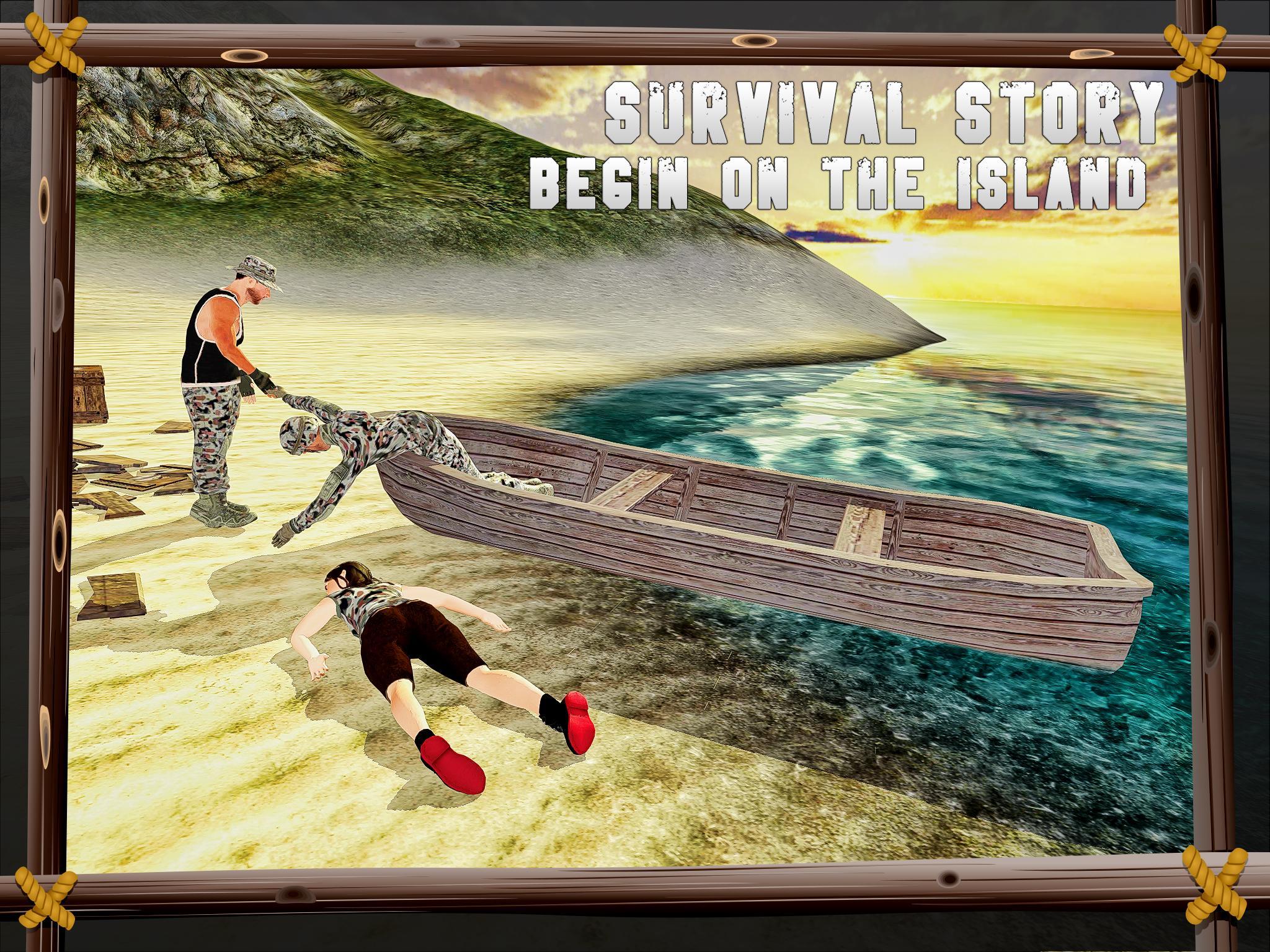 Stranded deep на xbox 360. Pacific игра. Страндед 1. Stranded deep острова. 4 выживи на острове.