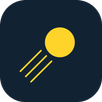 Dot Disco APK