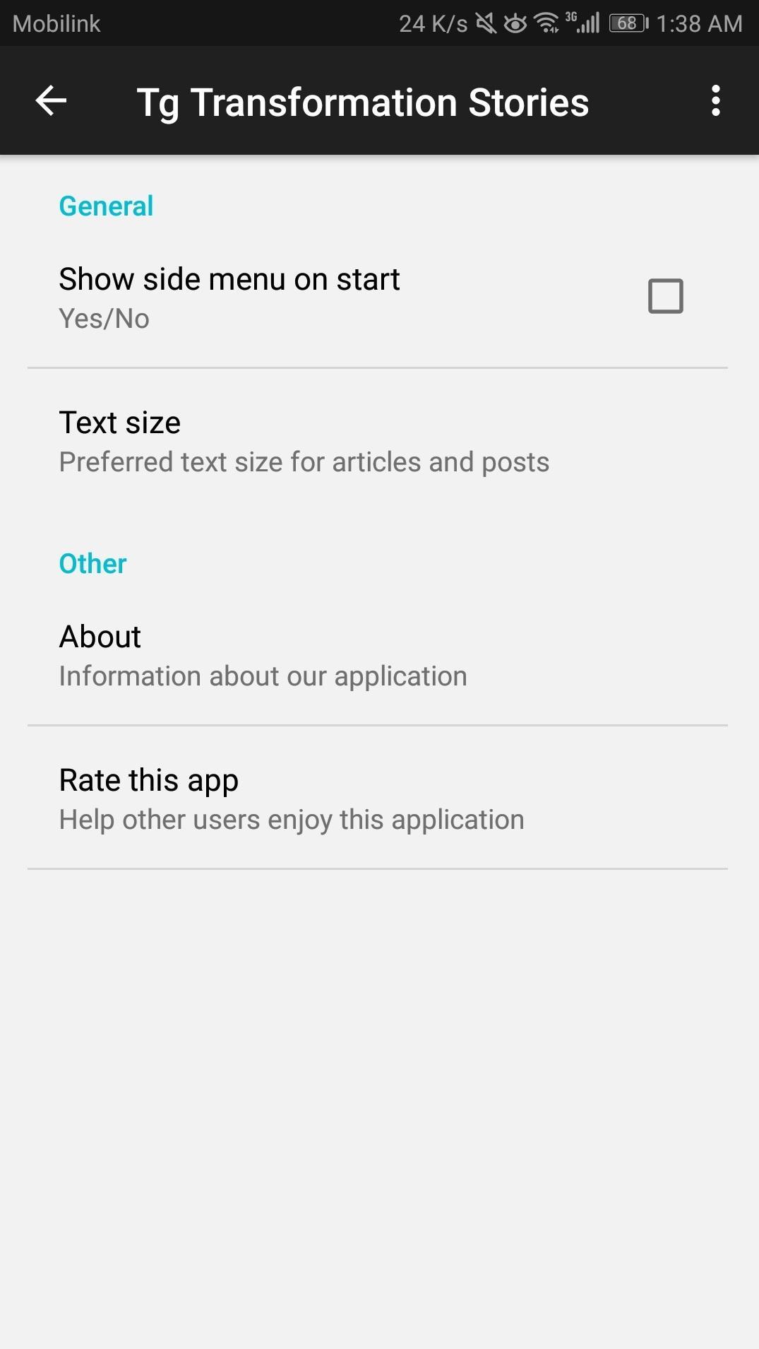 Tg Transformation Stories Apk For Android Download Tg Transformation Stories Apk For Android Download