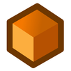 Building Blox APK