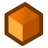 Building Blox APK
