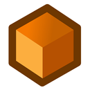 Building Blox APK