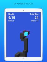 Building Blox screenshot 3