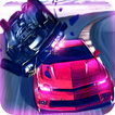 Car Blast - Race Game