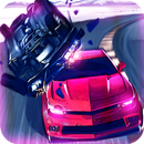 Car Blast - Race Game APK