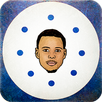 Curry Shots APK