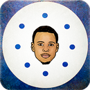 Curry Shots APK