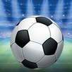 Finger Futbol APK