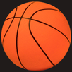 Michael Jordan Dunks APK