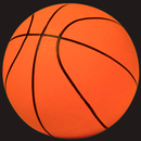 Michael Jordan Dunks APK