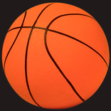 Michael Jordan Dunks