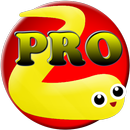 APK Guide for slither.io