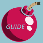 Guide For Bomberman icon