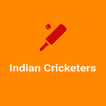 Top Indian Cricketers