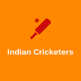 Top Indian Cricketers アイコン