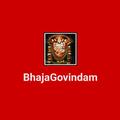 BhajaGovindam