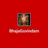 BhajaGovindam icône