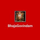 BhajaGovindam-APK