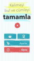 برنامه‌نما Tamamla عکس از صفحه