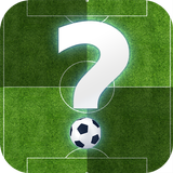 Futbol Delisi APK