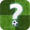 ”Guess - Football