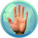 El Falı APK