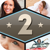 Resimli Kelime Bulmaca 2 APK