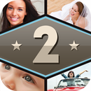 Resimli Kelime Bulmaca 2 APK