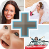 Resimli Kelime Bulmaca Plus APK