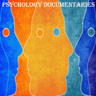 Psychology Documentaries icône