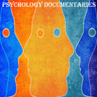 Psychology Documentaries アイコン