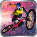 Bicycle Stunt Game:Tricky BMX Bicycle Game APK