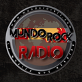”Mundo Rock Radio