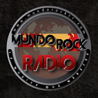 Mundo Rock Radio icon