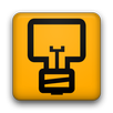 SiMi GTD APK