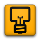 SiMi GTD APK