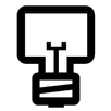 SiMi Folder Widget APK