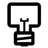 APK SiMi Clock Widget
